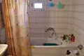Dom wolnostojący 8 pokojów 300 m² Korinos, Grecja