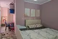 Квартира 2 комнаты 88 м² Дуррес, Албания