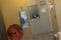 Квартира 2 комнаты 50 м² Одесса, Украина