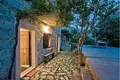 5 room house 330 m² Zrnovnica, Croatia