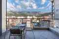 Appartement 2 chambres 53 m² Budva, Monténégro