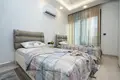 Квартира 122 м² Махмутлар, Турция