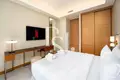 Wohnung 2 Schlafzimmer 116 m² Dubai, Vereinigte Arabische Emirate