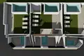 2-Schlafzimmer-Bungalow 75 m² San Pedro del Pinatar, Spanien