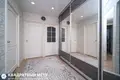 4 room apartment 81 m² Minsk, Belarus