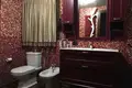 Вилла 10 комнат 684 м² Padenghe sul Garda, Италия