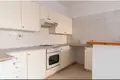 Maison 2 chambres 87 m² Chlórakas, Chypre