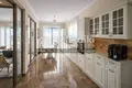 Villa 4 pièces 500 m² Nea Skioni, Grèce