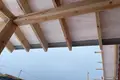 Дом 150 м² Вартемяги, Россия