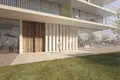 Квартира 2 комнаты 80 м² Estrela, Португалия