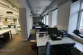 Gewerbefläche 326 m² in Riga, Lettland