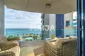 Apartamento 4 habitaciones 89 m² Torrevieja, Španjolska