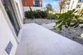 Mieszkanie 1 pokój 106 m² Czarnogóra, Czarnogóra