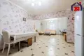 House 176 m² Cackava, Belarus