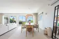 Dom 4 pokoi 197 m² Benahavis, Hiszpania