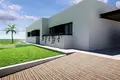 3-Schlafzimmer-Villa 138 m² lAlfas del Pi, Spanien
