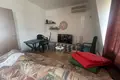 Wohnung 3 zimmer 76 m² Nessebar, Bulgarien