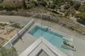 3 bedroom villa 193 m² Dehesa de Campoamor, Spain