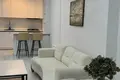 Apartamento 2 habitaciones 79 m² Tiflis, Georgia