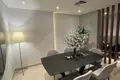 Квартира 3 комнаты 145 м² Дубай, ОАЭ