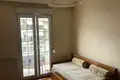 Wohnung 92 m² Zentralmakedonien, Griechenland