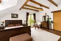 4 bedroom house 230 m² Marki, Poland