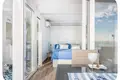 Haus 3 Schlafzimmer 136 m² Spanien, Spanien