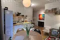 Wohnung 2 zimmer 55 m² Evenkiysky Rayon, Russland