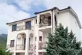 Maison 7 chambres 320 m² Sutomore, Monténégro