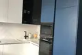 Mieszkanie 2 pokoi 69 m² Odessa, Ukraina