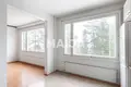 Appartement 2 chambres 59 m² Jarvenpaa, Finlande