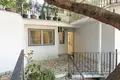 Apartamento 3 habitaciones  Sveti Stefan, Montenegro