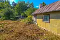 Земельные участки  Алитус, Литва