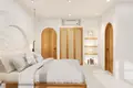 Villa de 1 habitación 80 m² Canggu, Indonesia