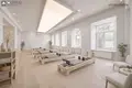 Gewerbefläche 140 m² Vilnius, Litauen