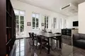 Wohnung 5 zimmer 298 m² Wien, Österreich