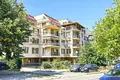 Wohnung 102 m² Sofia City, Bulgarien