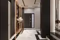Вилла 5 комнат 225 м² Мезитли, Турция