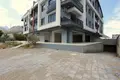 2 bedroom apartment 85 m² Konyaalti, Turkey