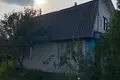 Casa 75 m² Dziescanski sielski Saviet, Belarús