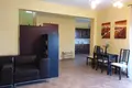 Apartamento 3 habitaciones 190 m² Kriopigi, Grecia