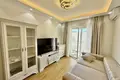 Wohnung 2 zimmer 46 m² Budva, Montenegro