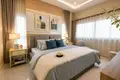 Вилла 3 комнаты 256 м² mab fakthxng, Таиланд