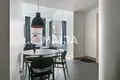 Apartment  Helsinki sub-region, Finland