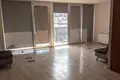 Office 297 m² in Tbilisi, Georgia