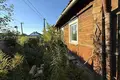 Квартира 56 м² Бобруйск, Беларусь