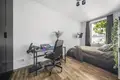 Квартира 4 комнаты 87 м² Варшава, Польша
