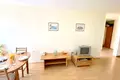 Apartamento 2 habitaciones  Cherganovo, Bulgaria