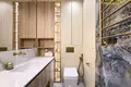 Apartment 82 m² Minsk, Belarus