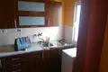 Mieszkanie 1 pokój 36 m² Bar, Czarnogóra